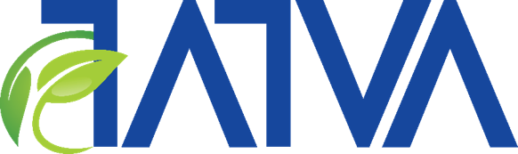 tatva-logo